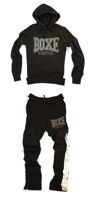 Спортивный костюм D&amp;G  Артикул: 000307