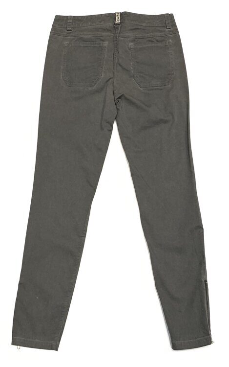 Джинсы Deha (Италия)